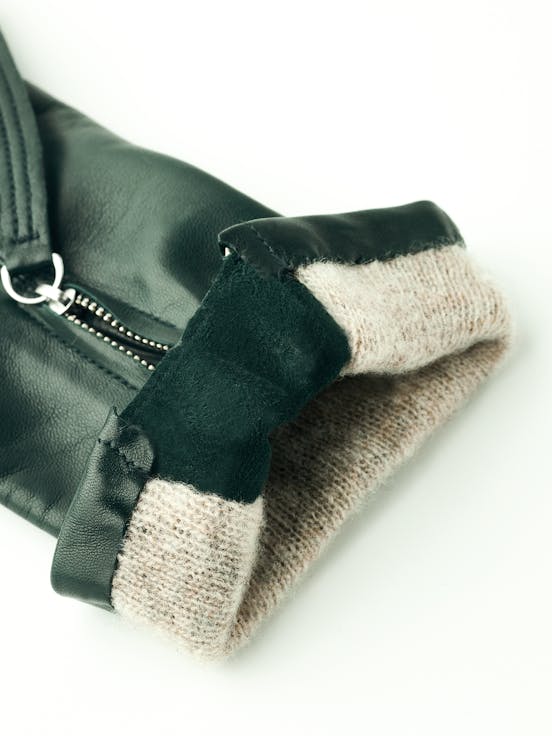 Alternativ bild för Vera