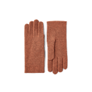 Farbe: Ocker gebrannt