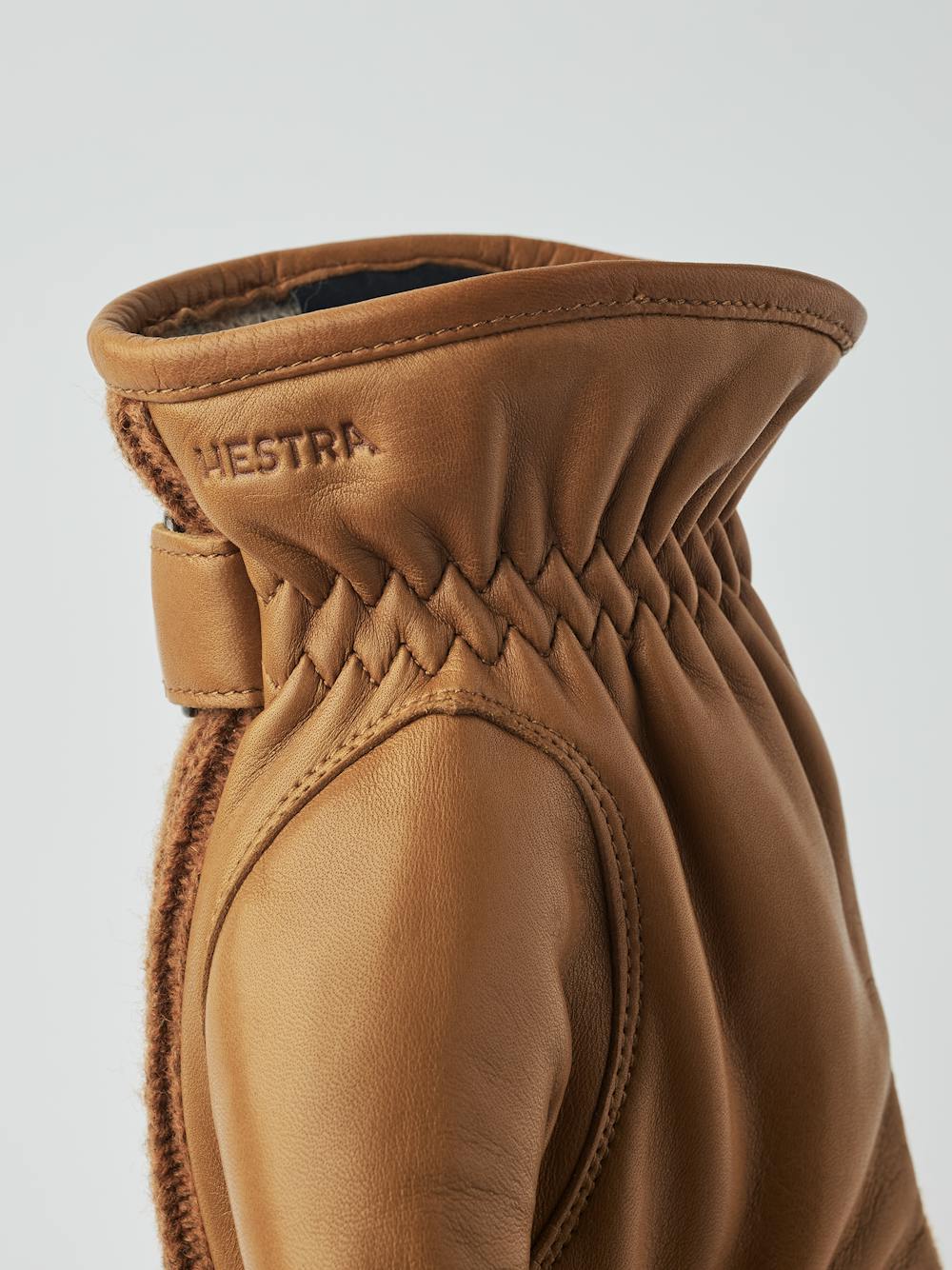 Christopher in the color Cork (2 of 5)