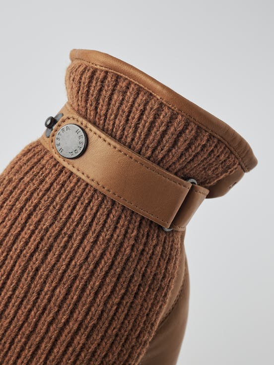 Alternatives Bild für Christopher