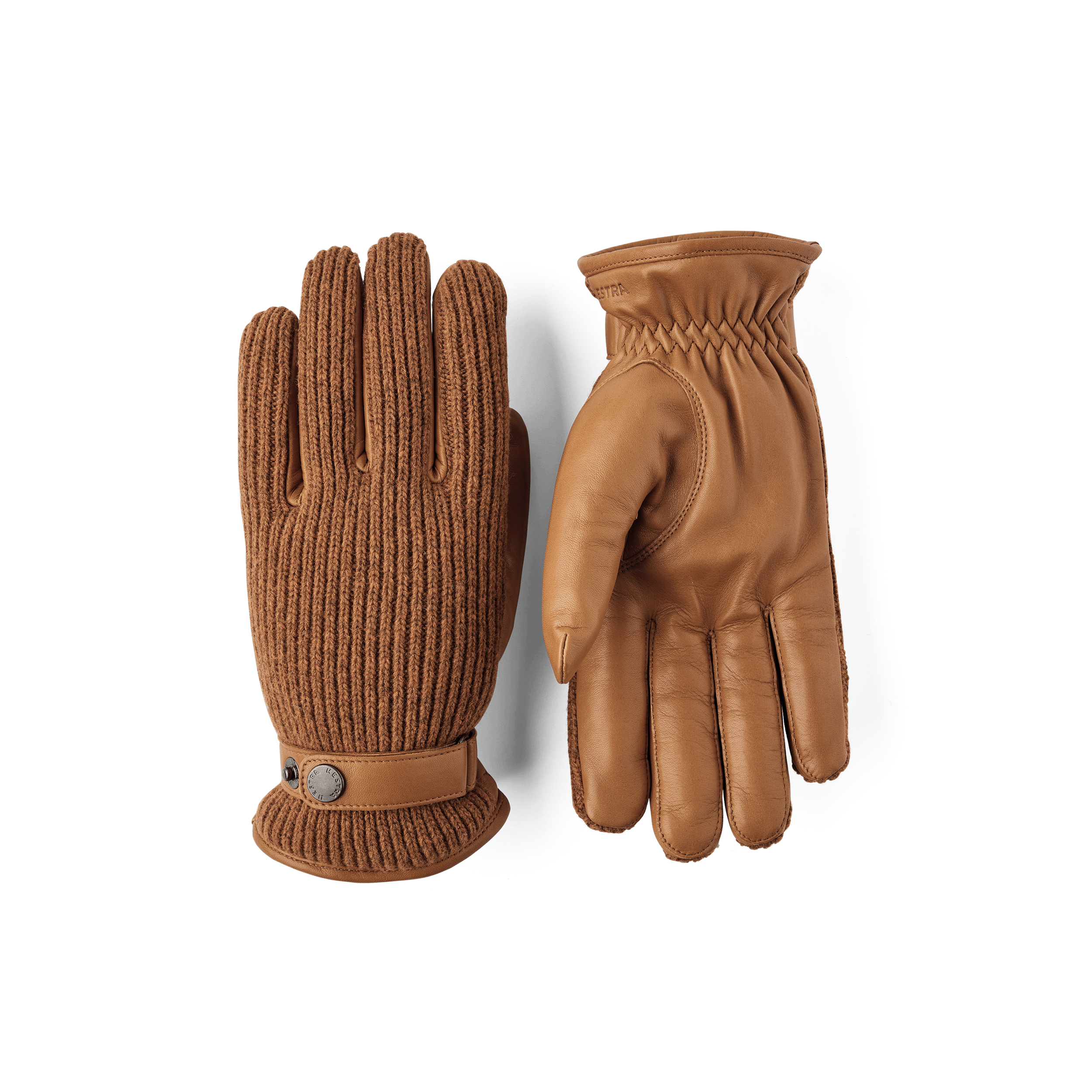 Christopher in the color Cork (1 of 5)