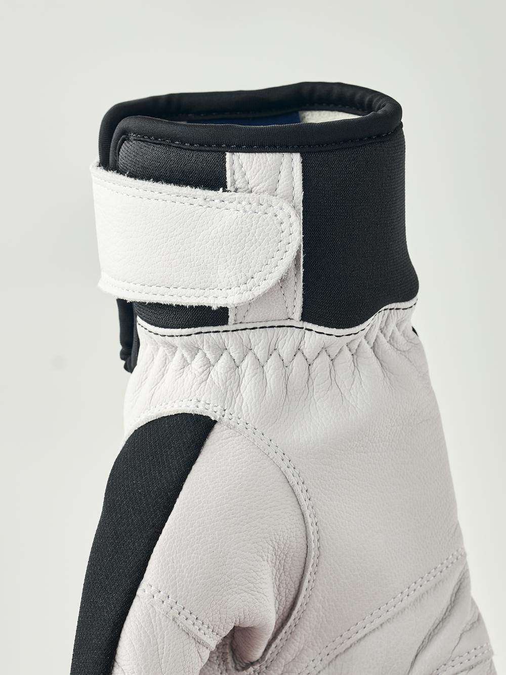 Ergo Grip Active Wool Terry (6 of 8)