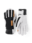 Ergo Grip Active Wool Terry