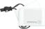Replacement Battery 4000 mAh