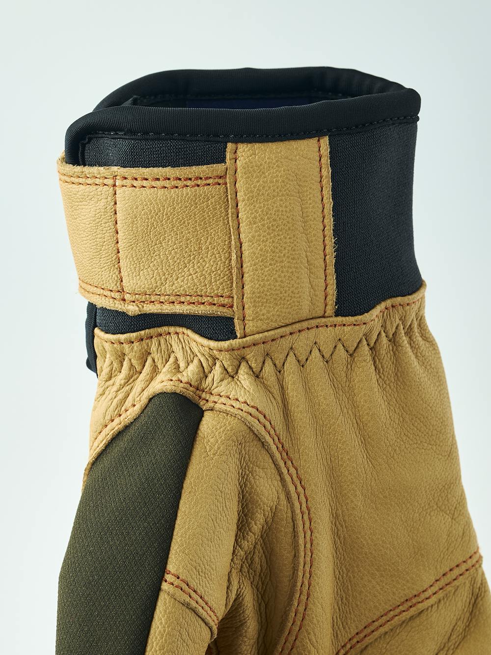 Ergo Grip Active (8 of 10)