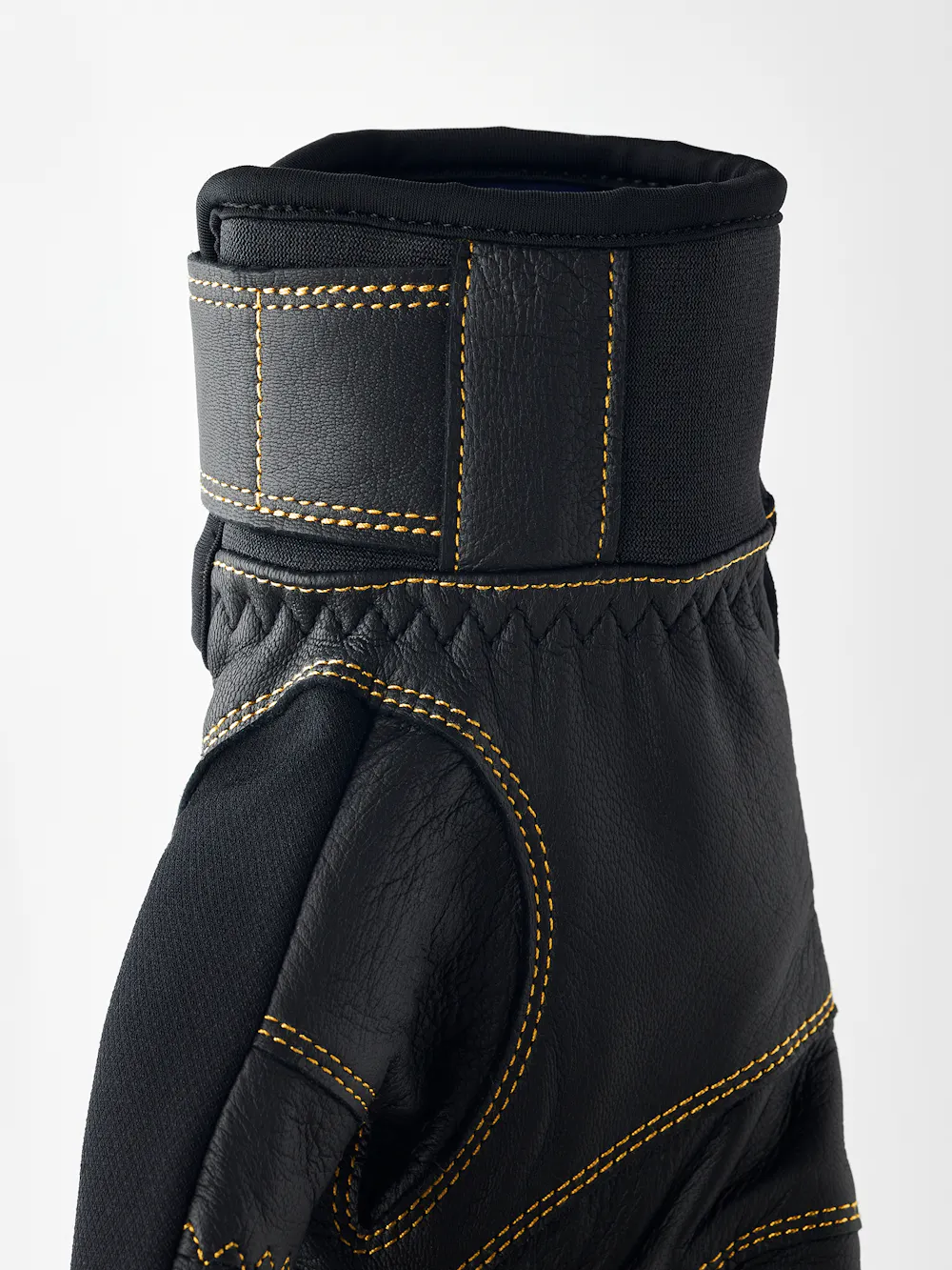 Ergo Grip Active (5 of 7)