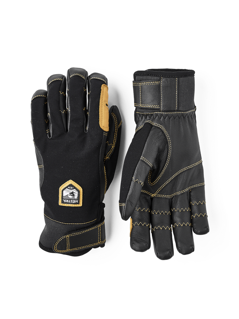 Ergo Grip Active (1 of 7)