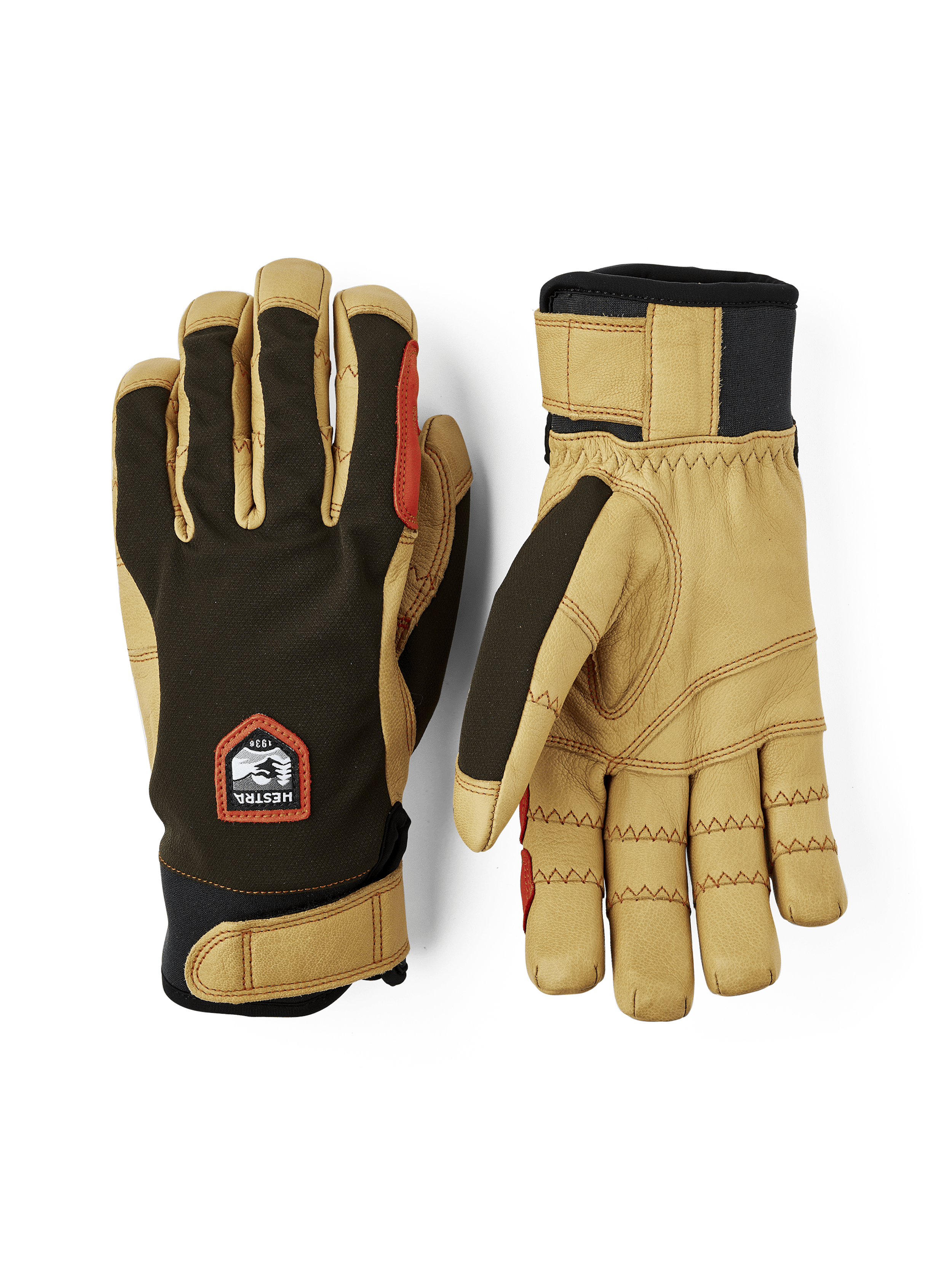 Ergo Grip Active (1 of 10)