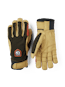 Ergo Grip Active