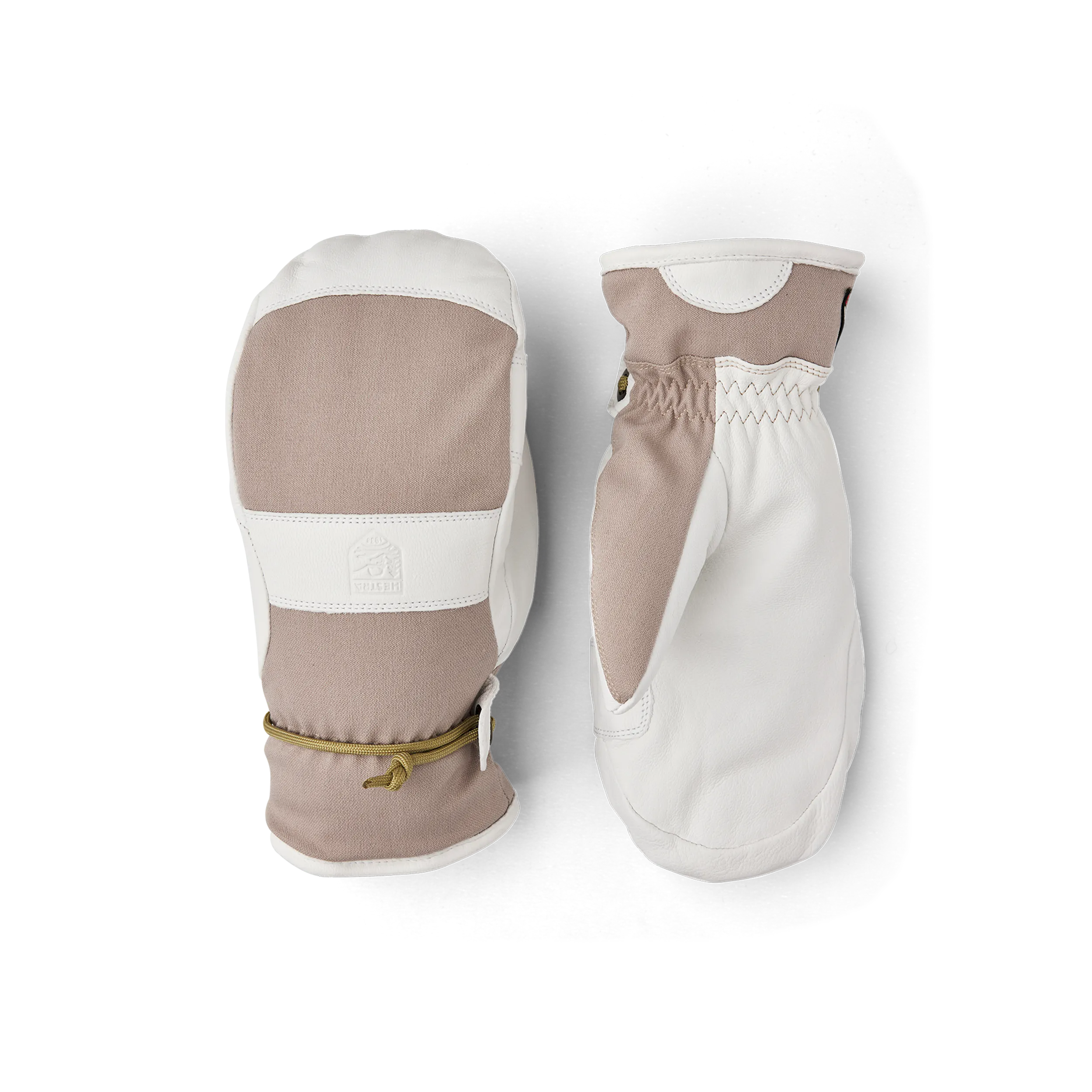 Voss CZone Mitt (1 of 7)