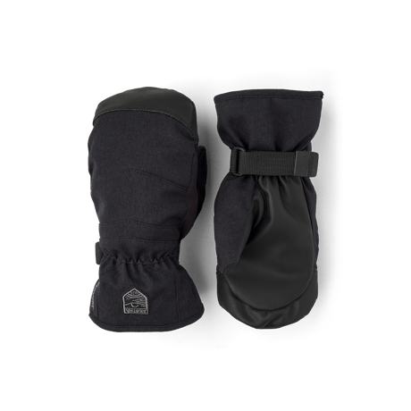 GORE-TEX Atlas Jr. Mitt