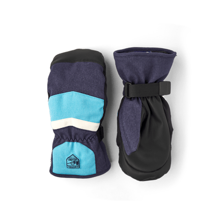 GORE-TEX Atlas Jr. Mitt