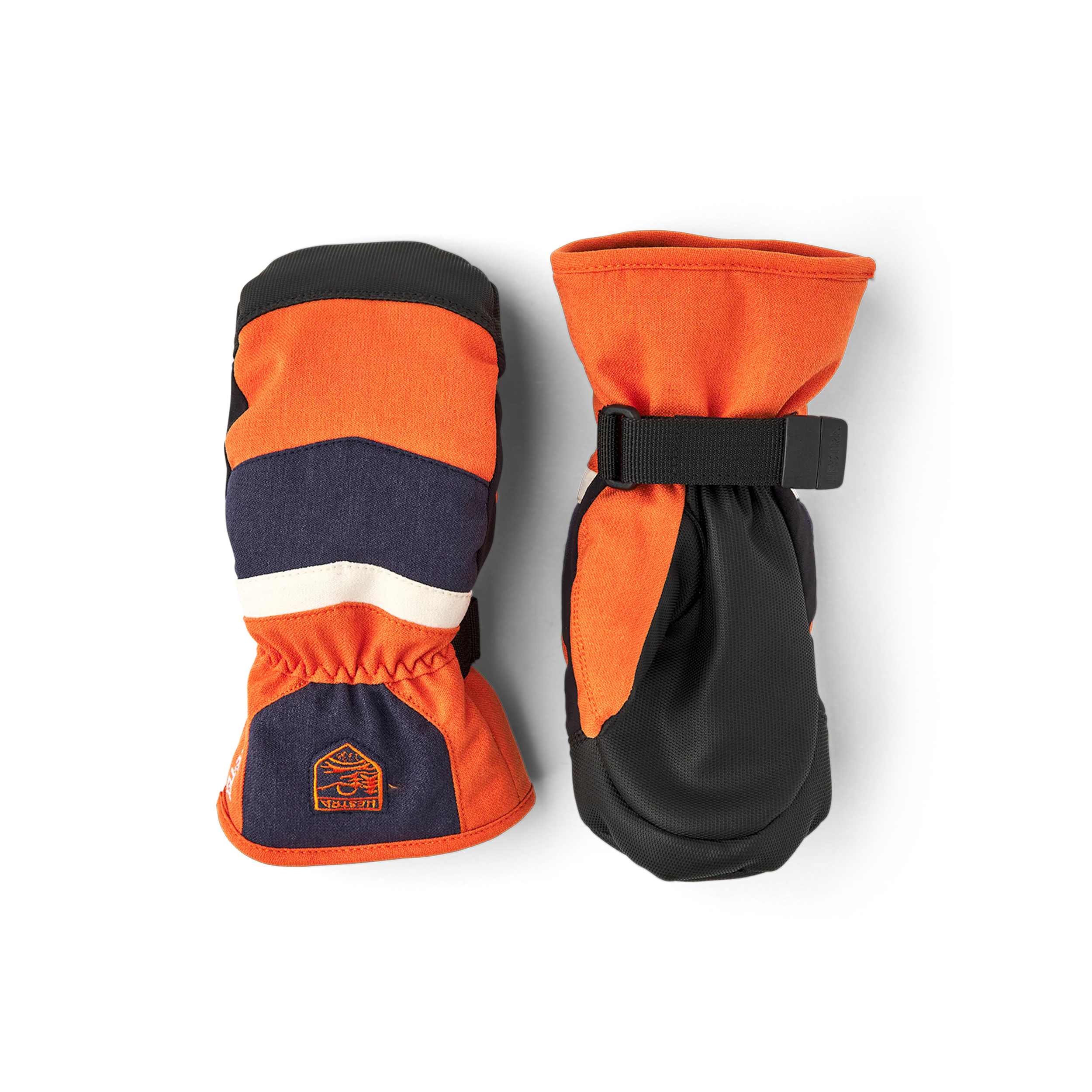 GORE-TEX Atlas Jr. Mitt (1 of 4)