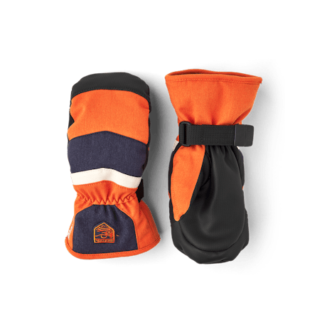 GORE-TEX Atlas Jr. Mitt