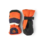 GORE-TEX Atlas Jr. Mitt