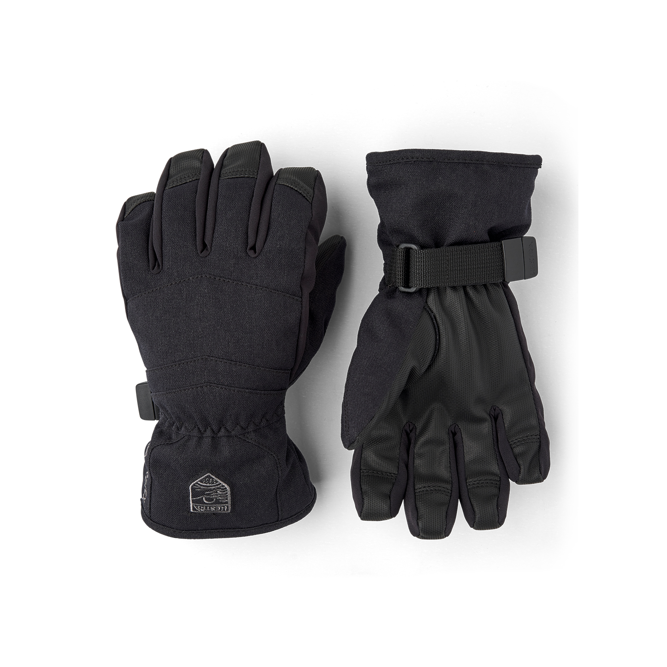GORE-TEX Atlas Jr. | Hestra Gloves