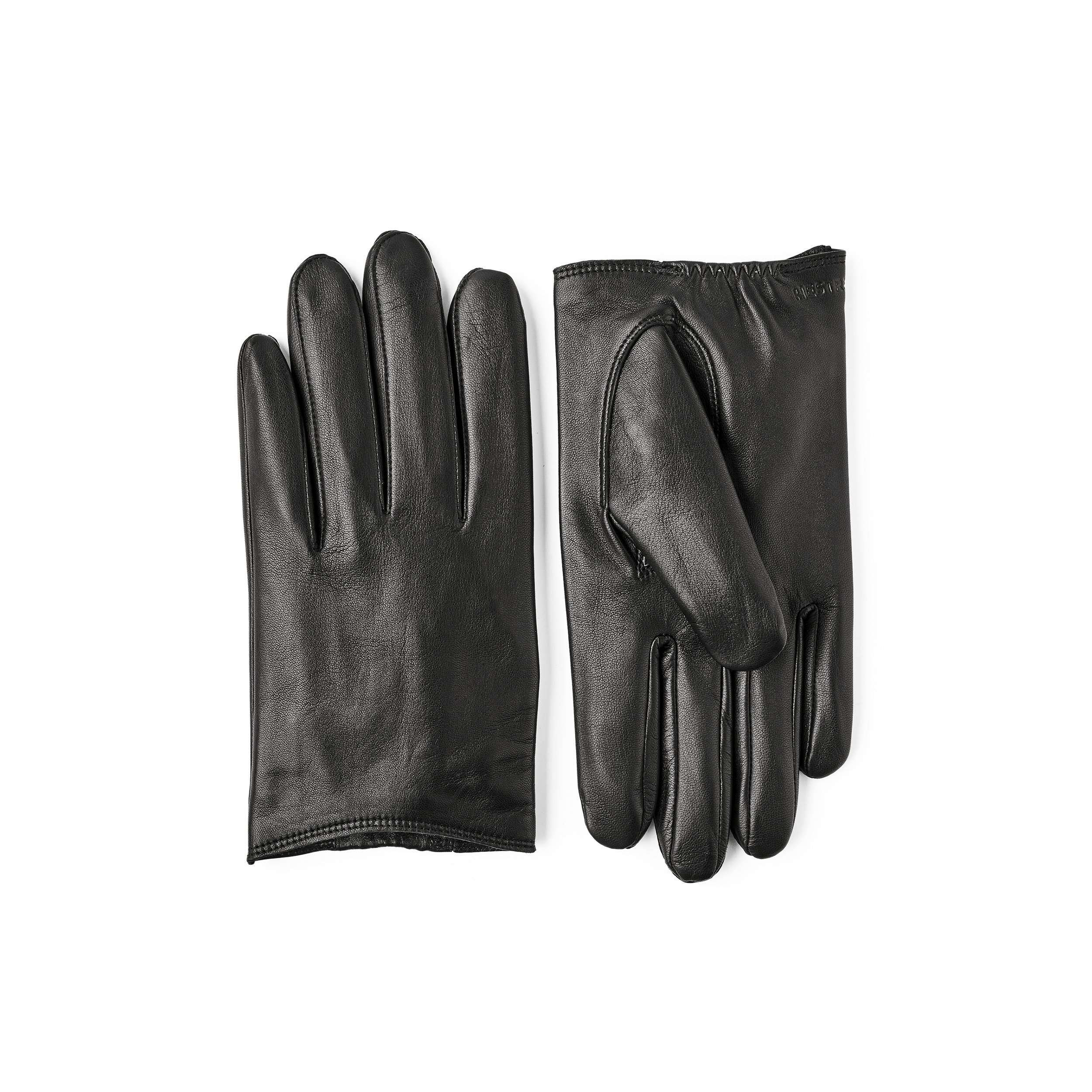 Charles in the color Black (1 of 5)