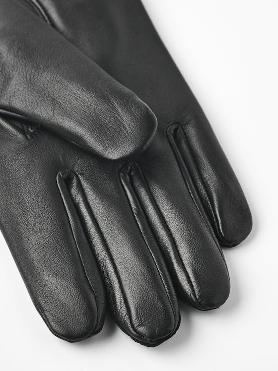 Alternative image for Charles