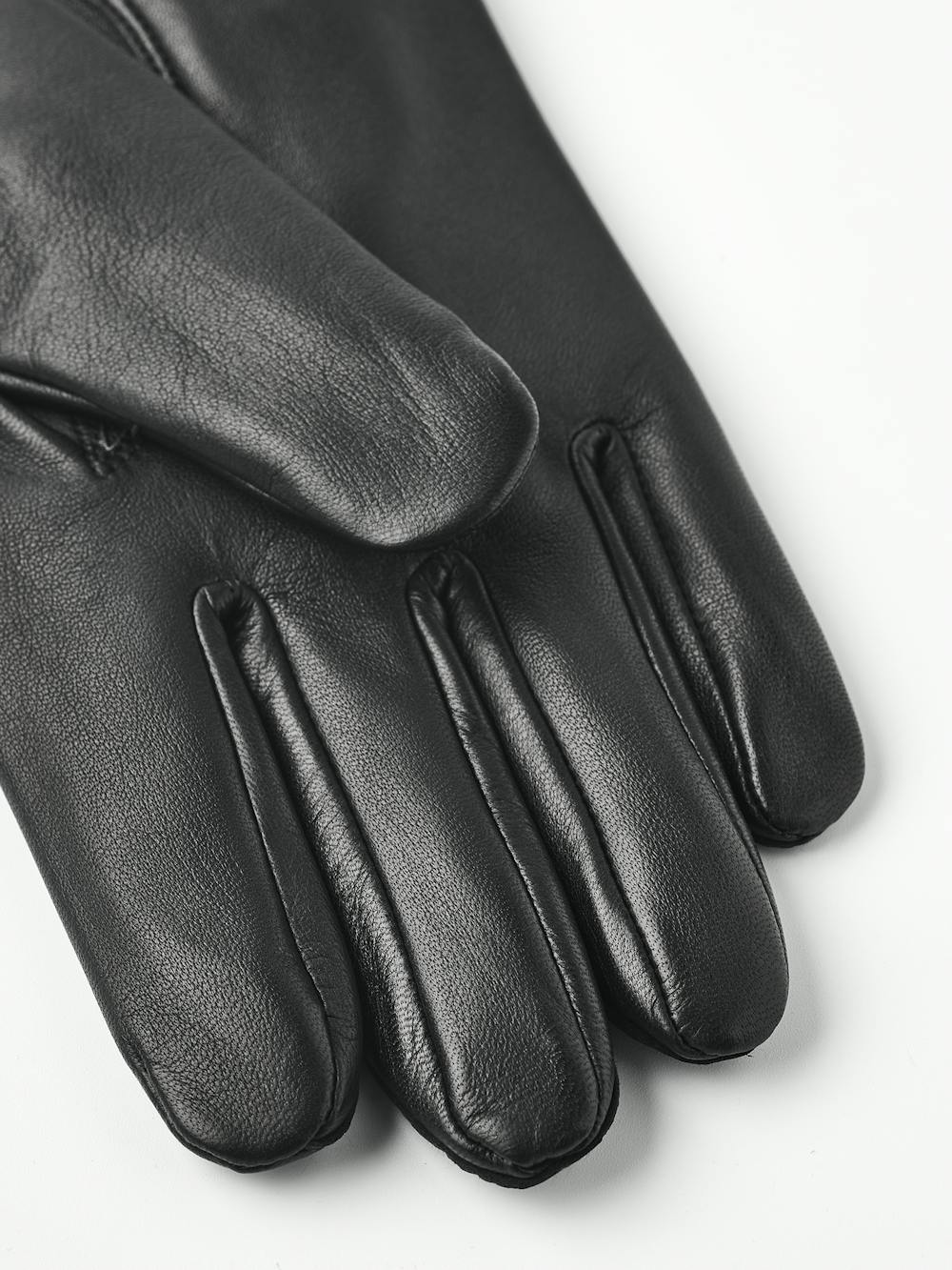 Charles i färgen Svart (5 av 5)