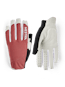 Spiro Long 5-finger