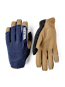 Spiro Long 5-finger