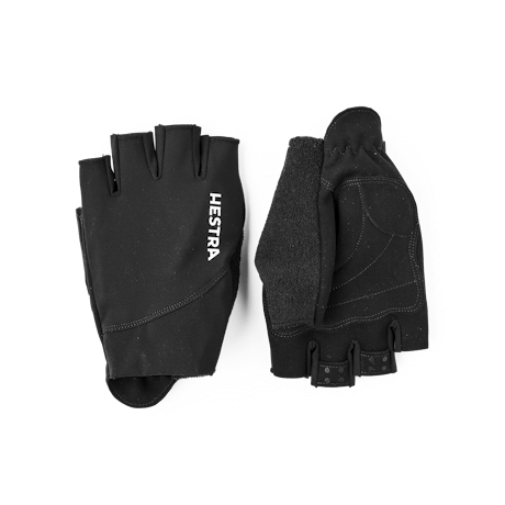 Spiro Short 5-finger