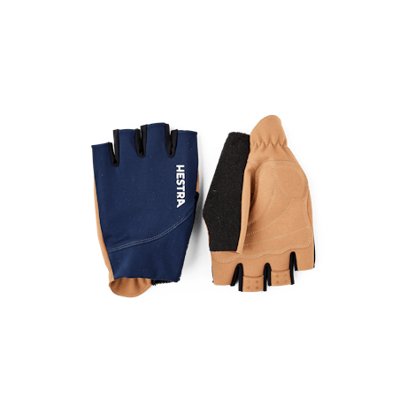 Spiro Short 5-finger