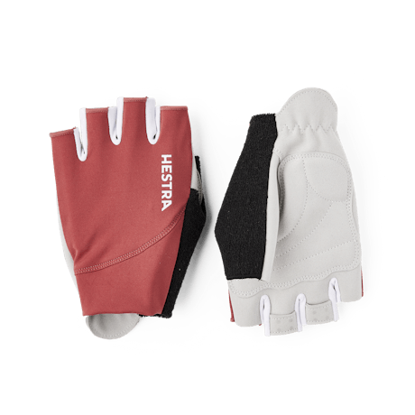 Spiro Short 5-finger