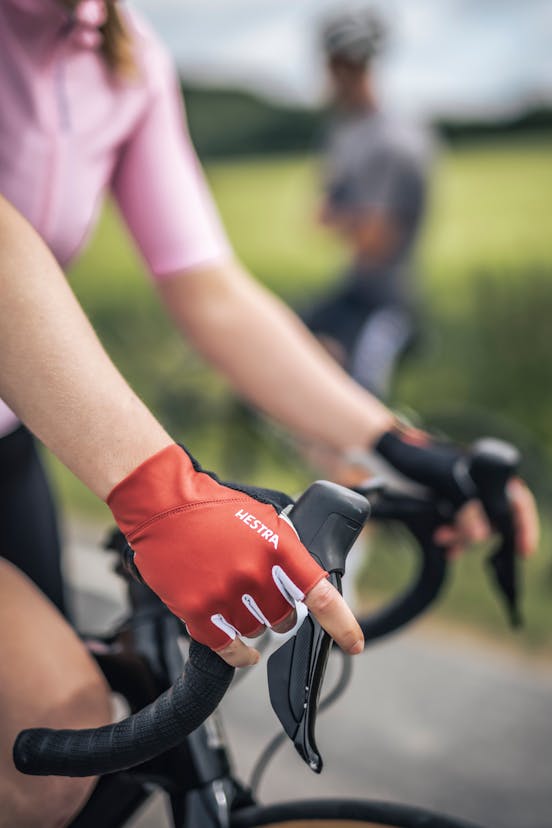 Alternatives Bild für Spiro Short 5-finger