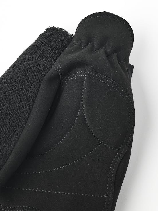 Alternativ bild för Spiro Short 5-finger