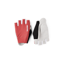 Color: Rust / Light grey