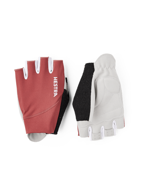 Spiro Short 5-finger