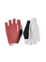 Spiro Short 5-finger
