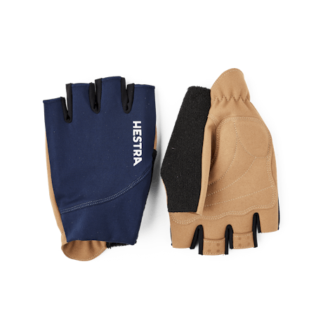 Spiro Short 5-finger