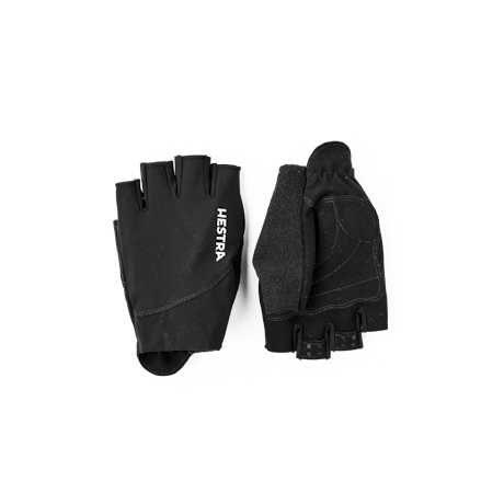 Spiro Short 5-finger