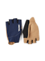 Spiro Short 5-finger