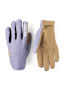 Ventair Long 5-finger