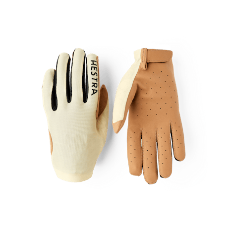 Ventair Long - 5 finger