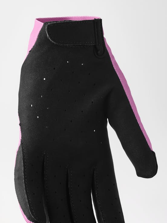 Alternative image for Ventair Long - 5 finger