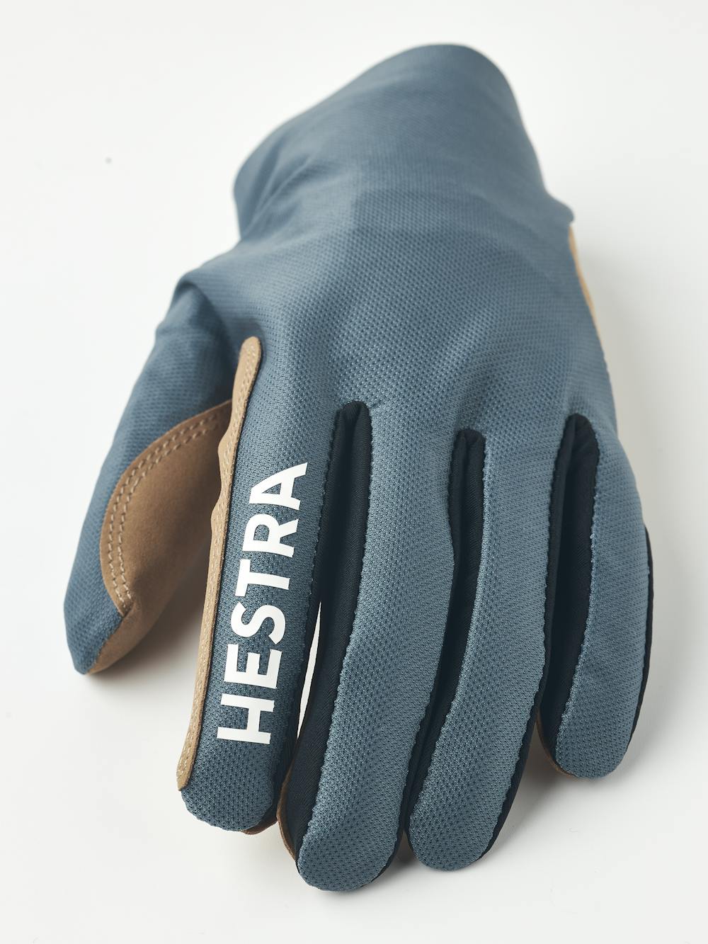 Ventair Long 5-finger in the color Petrol (4 of 7)