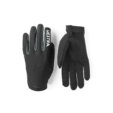 Ventair Long 5-finger