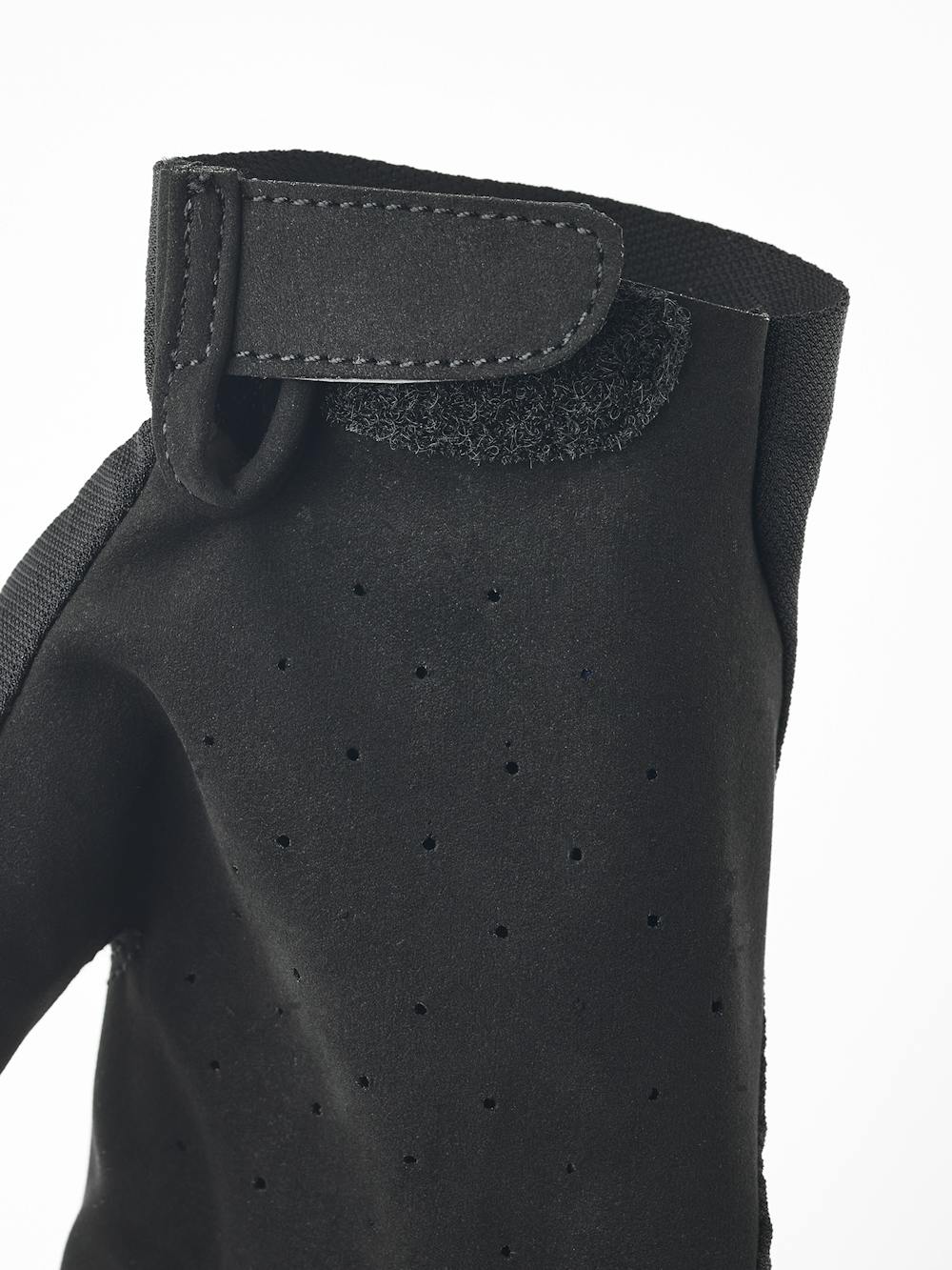 Ventair Long 5-finger in the color Black (3 of 4)