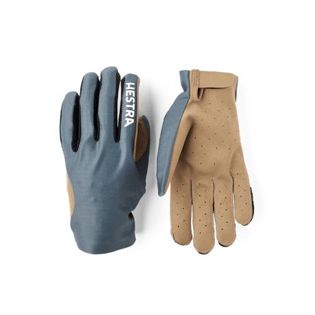 Ventair Long 5-finger