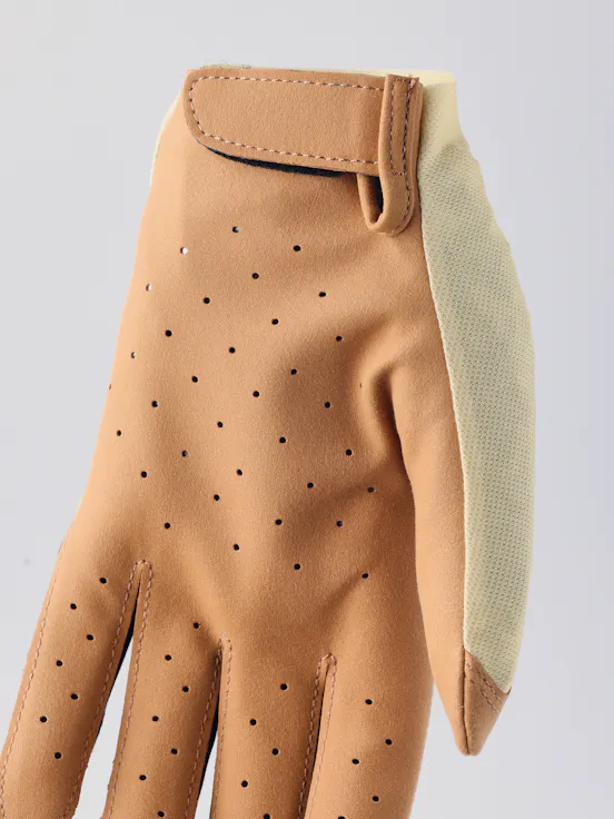 Alternative image for Ventair Long - 5 finger