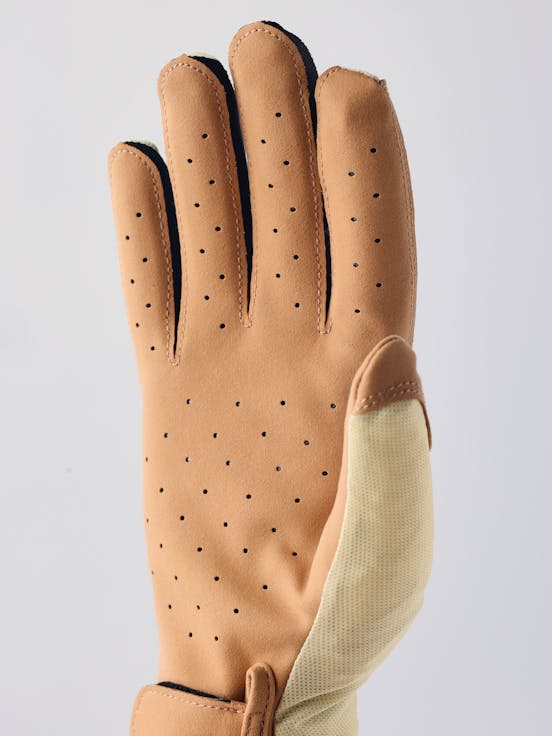 Alternatives Bild für Ventair Long - 5 finger