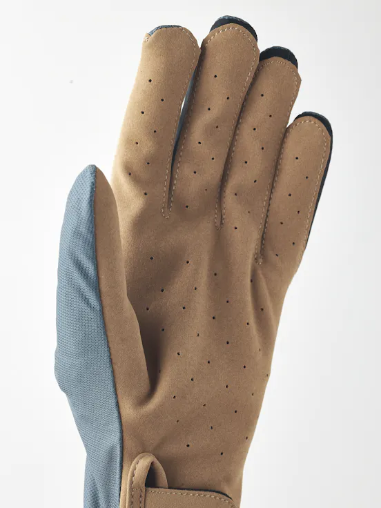 Alternative image for Ventair Long - 5 finger