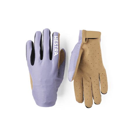 Ventair Long 5-finger