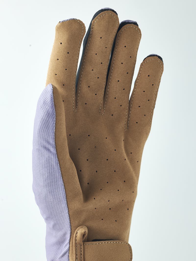 Ventair Long 5-finger in the color Lilac (3 of 8)