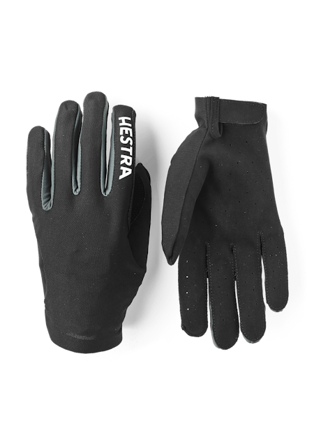 Ventair Long 5-finger