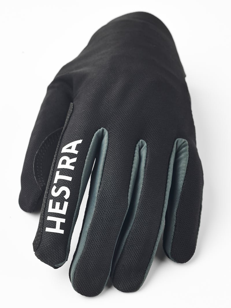 Ventair Long 5-finger in the color Black (2 of 4)